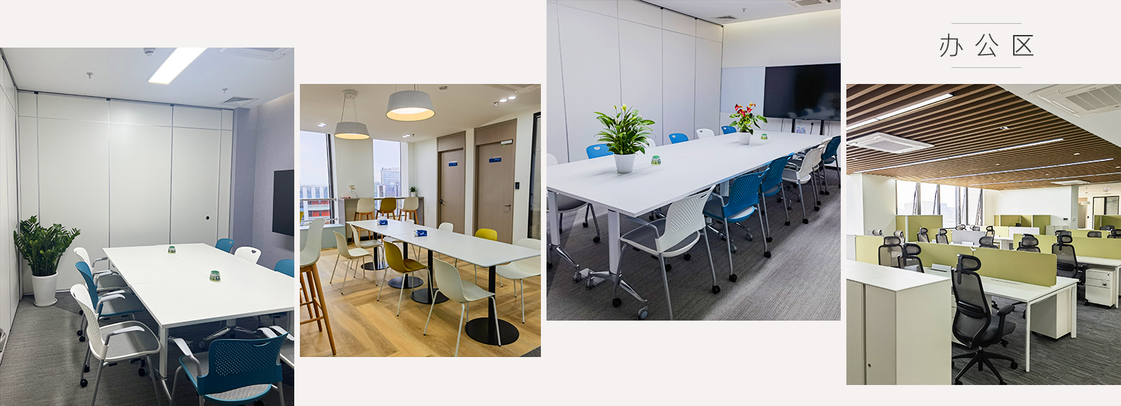 20231220172639507951.jpg 2.jpg