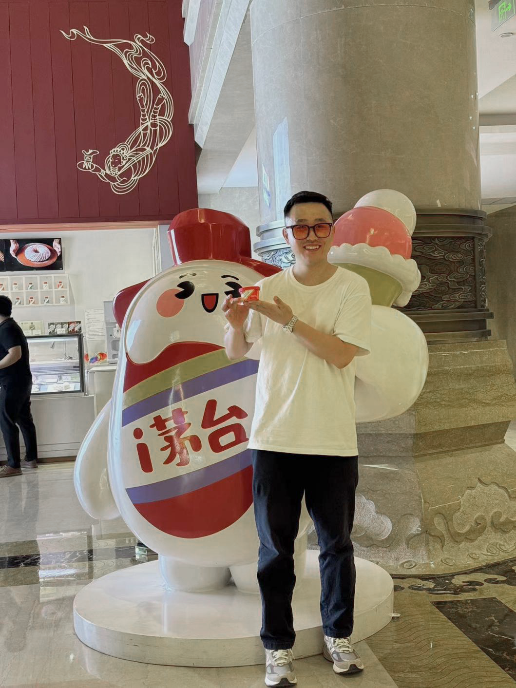 20241018161430368640.png 2.png